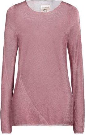 Semicouture PRENDAS DE PUNTO - Pullover en YOOX.COM