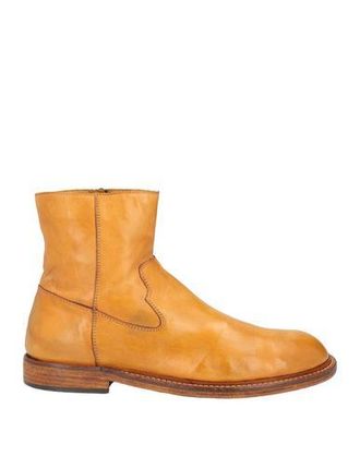 Moma FOOTWEAR - Ankle boots on YOOX.COM