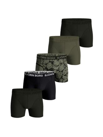 Bj&ouml;rn Borg Bj&ouml;rn Borg boxershort