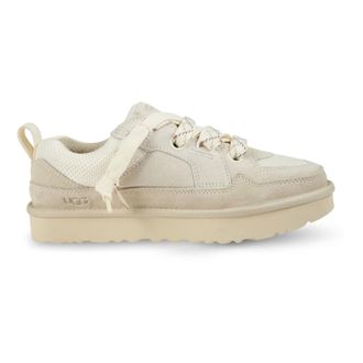 UGG Ugg, Mujer, Zapatos, Beige, Talla: 37 EU