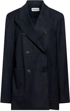 Nathalie Vleeschouwer COMPLETI E COORDINATI - Blazers su YOOX.COM