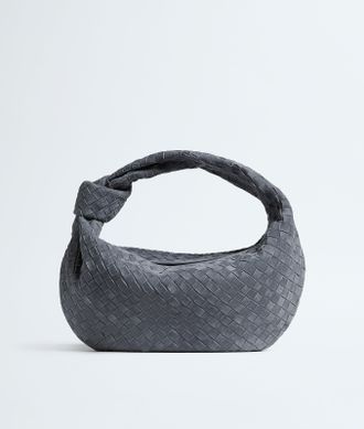 Bottega Veneta Jodie - Bottega Veneta