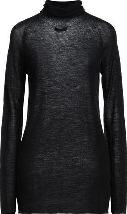 Roberto Collina KNITWEAR - Turtlenecks on YOOX.COM