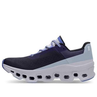 On Running (WMNS) On Running Cloudmonster Acai Lavender 61.99026