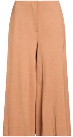 Liviana Conti BOTTOMWEAR - Pantaloni su YOOX.COM