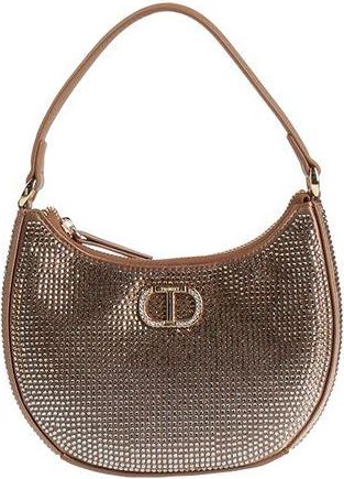 Twin-Set TASCHEN - Handtaschen auf YOOX.COM