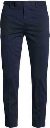 Pantaloni Torino PARTES DE ABAJO - Pantalones en YOOX.COM