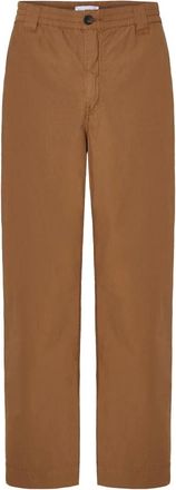 Edmmond Studios Edmmond Studios, Uomo, Pantaloni, Marrone, M, new