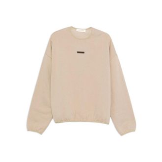 Fear of God Maglioni Neutro-Uomo