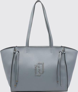 Liu Jo Borsa Cloud Liu Jo in pelle sintetica a grana