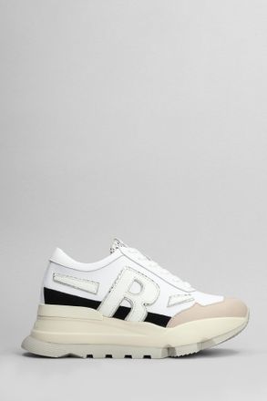 Scarpe Ruco Line SALDI Acquista da 81 00 Stylight