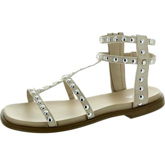 Mia Madisen Beige MH1904-260 Womens