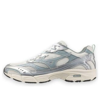 Mizuno MXR Snow White Slate Harbor Mist D1GA245110