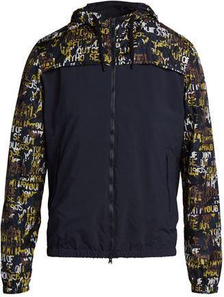 Herno CAPISPALLA - Giacche & Giubbotti su YOOX.COM