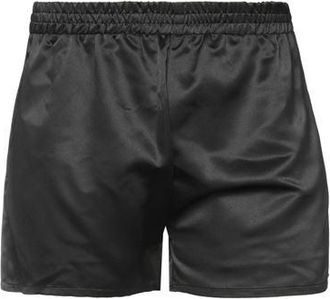 Antidote BOTTOMWEAR - Shorts & Bermuda Shorts sur YOOX.COM