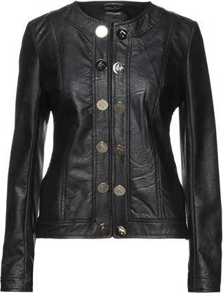 CristinaeEffe ROPA DE ABRIGO - Chaquetas y cazadoras en YOOX.COM