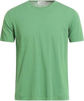 Della Ciana PRENDAS DE PUNTO - Pullover en YOOX.COM