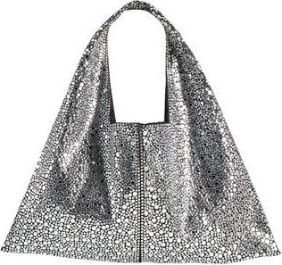Twentyfourhaitch BAGS - Handbags sur YOOX.COM