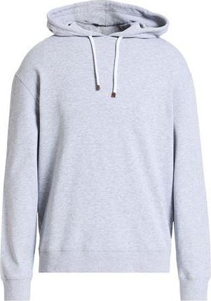 Brunello Cucinelli TOPS - Sweatshirts auf YOOX.COM