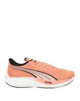 Puma CALZADO - Sneakers en YOOX.COM
