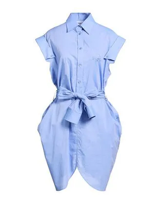Moschino VESTIDOS - Vestidos midi en YOOX.COM