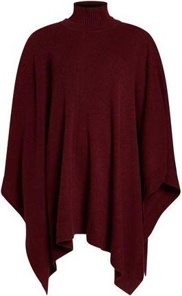 Max Mara COATS & JACKETS - Capes on YOOX.COM