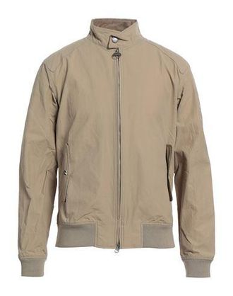 Barbour COATS & JACKETS - Jackets sur YOOX.COM