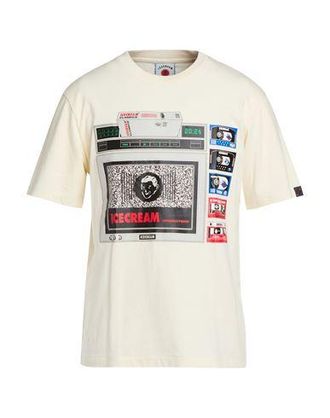 Billionaire Boys Club TOPWEAR - T-shirts on YOOX.COM