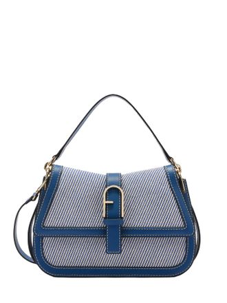 Furla Handtas Women