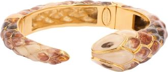 Roberto Cavalli Donna, Accessori, Multicolore, Taglia unica, new