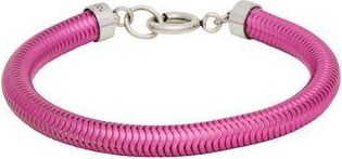 Isabel Marant GIOIELLI E OROLOGI - Bracciali su YOOX.COM