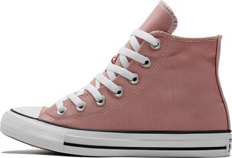 Converse Chuck Taylor All Star Canyon Dusk A02784C
