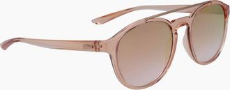 Nike Mens Retro Sunglasses - Coral Bronze - Size: ONE size