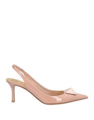 Valentino Garavani SCHUHE - Pumps auf YOOX.COM