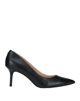 Ralph Lauren SCHUHE - Pumps auf YOOX.COM
