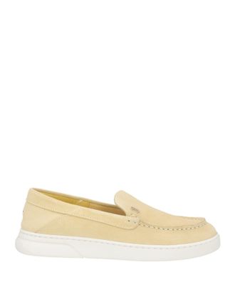 Tommy hilfiger summer shoes sales