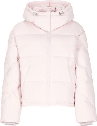 Kenzo Boke Flower 2.0 Down Jacket