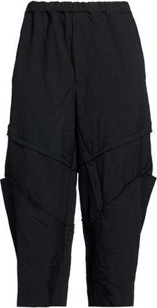Comme Des Gar&ccedil;ons BLACK