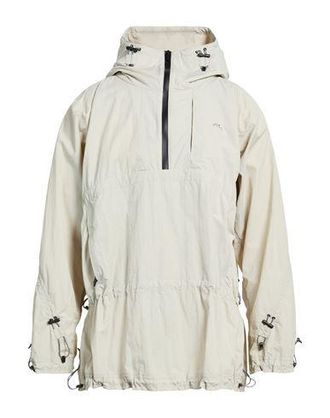 A-Cold-Wall* COATS & JACKETS - Jackets on YOOX.COM