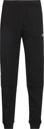 Emporio Armani Pants