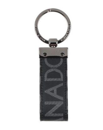 Dolce & Gabbana Marroquiner&iacute;a - Llaveros en YOOX.COM