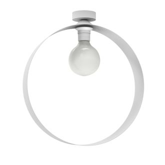 Lumicom Nucleo Plaf&oacute;n Mono &Oslash;40