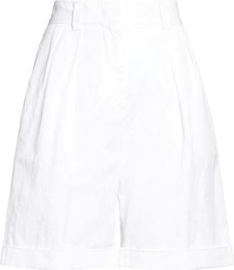Aspesi BOTTOMWEAR - Shorts & Bermuda Shorts sur YOOX.COM