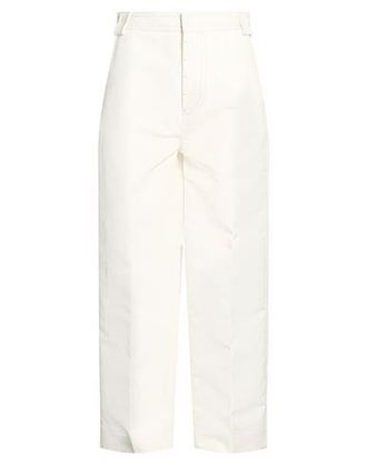 Ami BOTTOMWEAR - Trousers on YOOX.COM