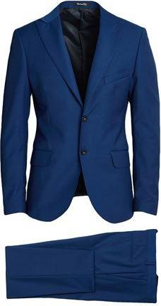 Tela N SUITS and CO-ORDS - Suits on YOOX.COM