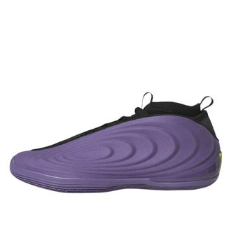 adidas Hombre, Deporte, P&uacute;rpura, Talla: 46 2/3 EU