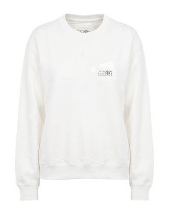 Maison Margiela TOPWEAR - Felpe su YOOX.COM
