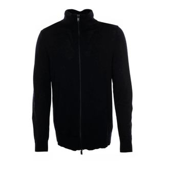 Drykorn Hombre, Sudaderas, Azul, Talla: M