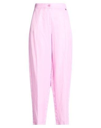 Souvenir HOSEN & R&Ouml;CKE - Hosen auf YOOX.COM