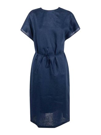 Liviana Conti Asimina Midi Dress